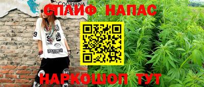 дживик Кулебаки